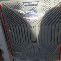 کولر پلیمری ۸۵۰۰