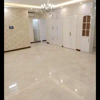 آپارتمان ۸۵ متری بازسازی شده صفر نزدیک حرم مطهر|فروش آپارتمان|مشهد, آیت الله کاشانی|دیوار