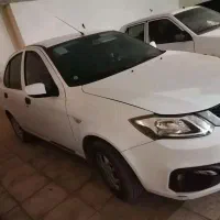 ساینا s مدل 1401|خودرو سواری و وانت|سیرجان, |دیوار