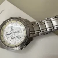 ساعت کاسیو عقربه ای|ساعت|قم, زنبیل آباد|دیوار