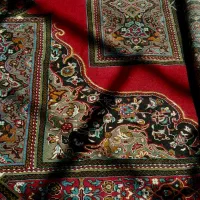 جفت ۱۲متری|فرش|گلبهار, شهر جدید گلبهار|دیوار