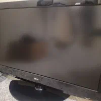 تلوزیون ال‌جی اصل