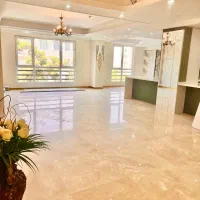 فروش آپارتمانهای نوساز3و4خوابه/شهرری اقساطی