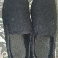 دو عدد کت سیوشرت با شلوار گرمکن ورزشی اسپرت|لباس|پرند, فاز ۶|دیوار