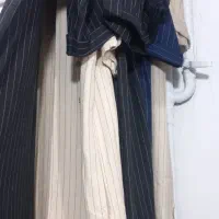 مانتو بلند|لباس|کوهدشت, |دیوار