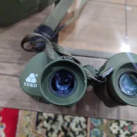 دوربین شکاری یوکو8ضد آب