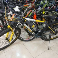 جاینت زیر قیمت