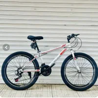 دوچرخه 24.26فارابی