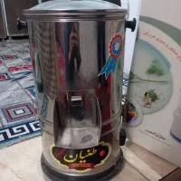 سبزی خردکن درحدنو|خردکن، آسیاب، غذاساز|مشهد, طبرسی شمالی|دیوار