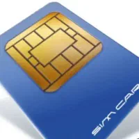 بالاترین قیمت  46 96 574 0919