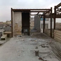 کامیونت ایسوزو شش تن|خودرو سنگین|مشهد, منزل آباد|دیوار