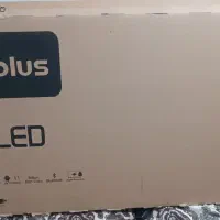 کارتن LED 55
