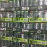 هایپ ایرانی ۷۰ فروش