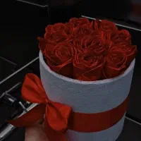 دسته گل جاودان|گل مصنوعی|شیراز, شهرک بهشتی|دیوار