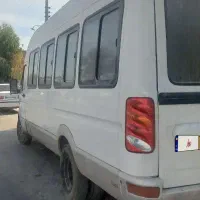 ون آ۵۰|خودرو سنگین|شیراز, تندگویان|دیوار