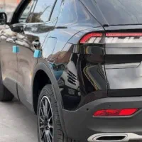 ریرا مدل ۱۴۰۴