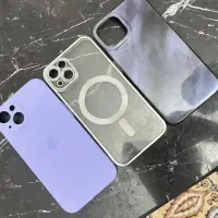 آداپتور و کابل ایفون ۱۳