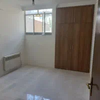 چهارراه دانشجو/۱۶۰ متری/طبقه ۲|اجارهٔ آپارتمان|مشهد, دانشجو|دیوار