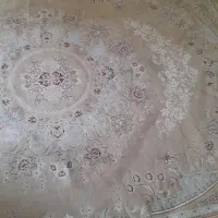 سه عدد ۱۲ متری|فرش|قیدار, |دیوار