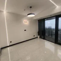 ۸۵متر جنوبی برج لوکس الماس شیشه دریاچه ایرانمال|اجارهٔ آپارتمان|تهران, دریاچه شهدای خلیج فارس|دیوار