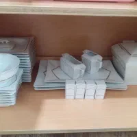 ناقص این چینی هارو کی داره