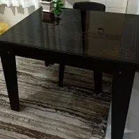 فروش میز ناهار خوری ‌