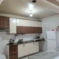 میلاد4-اواسط-90متر-در-خواب-کم-واحد