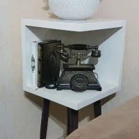 تلفن سلطنتی درحد نو