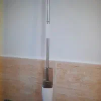 تی آبپاش|لوازم نظافت|کرج, گوهردشت|دیوار