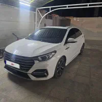 آریزو6پرو مدل12 401