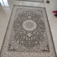 فرش ۱۵۰۰شانه ۶متری جفت