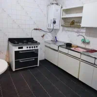 اجاره آپارتمان ۳۰۰ متری ۵ خوابه طبقه ۱ در خلدبرین