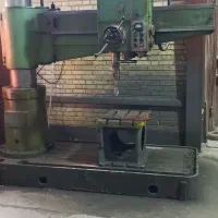 فروش دستگاه صنعتی
