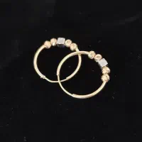 خرید وفروش انواع طلای نو و بدون اجرت باقیمت مناسب|جواهرات|خرمآباد, |دیوار