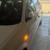 سورن پلاس خشک دریچه برقی