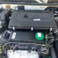 کوییک 404 صفر|خودرو سواری و وانت|کرمان, |دیوار