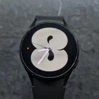 samsung galaxy watch 4 40mm|ساعت|رشت, لاکانی|دیوار