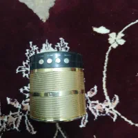 اسپیکر، ساعت