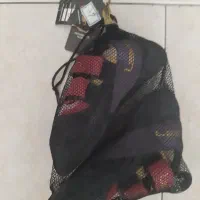 کفش صخره نوردی در حد نو