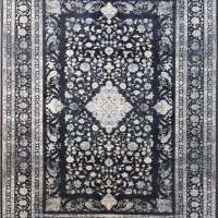 تراکم دار ۲۵۰۰