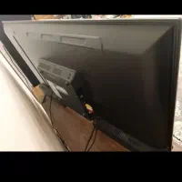 تلویزیون جی پلاس