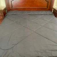 روتختی دو نفره کالای خواب جواهری