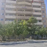 فروش آپارتماتن ۱۰۹/۷۰متر|فروش آپارتمان|فولادشهر, B8|دیوار