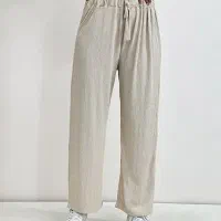 ۳۹۸ هزار|لباس|بروجرد, |دیوار