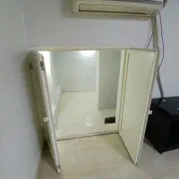 سوئیت مبله سهروردی شمالی|اجارهٔ آپارتمان|تهران, عباسآباد|دیوار