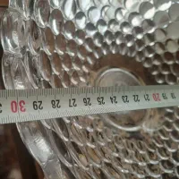 فرانسه ارکوپال|ظروف سرو و پذیرایی|مشهد, آبکوه|دیوار