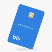 با عضو شدن در بلو بانک هدیه بگیرید مبلغ ۱۵۰ هزار