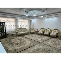 ۱۱۰ متر ( فرصتو از دست نده) محمدیه/ پارکینگ دار|فروش آپارتمان|اسلامشهر, شهرک محمدیه|دیوار