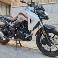 گلکسی 180 na  مدل 403