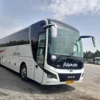 تور کربلاهوایی|تور و چارتر|قم, امامزاده ابراهیم|دیوار